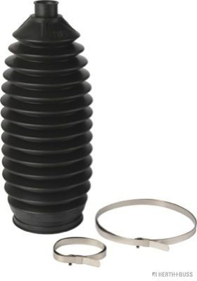  Bota de proteção do mecanismo de direção (de cremalheira) Chevrolet Lacetti sedan (J200) (2003 - 2013) 